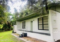 Building Photo - 8180 Alderman Rd
