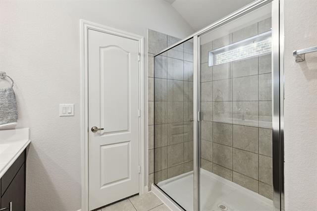 Building Photo - 1097 Kingbird Ln