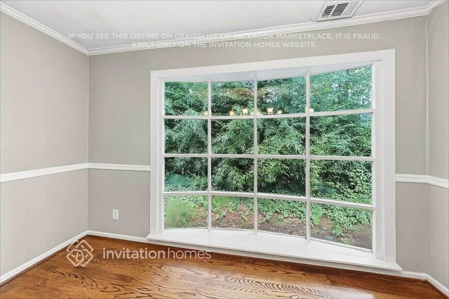 Building Photo - 2636 Allyn Way NW