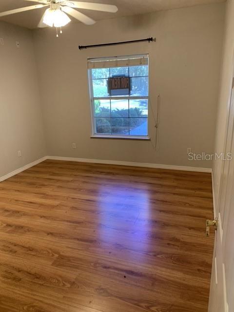 Building Photo - 350 NW 50th Blvd