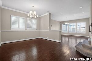 Building Photo - 18039 Branson