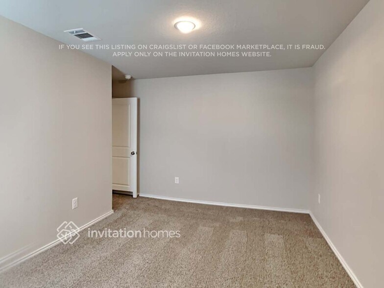 Building Photo - 7343 Cultivator Way