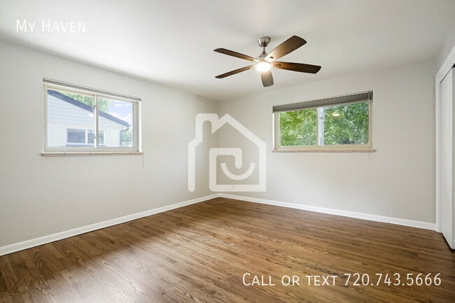 Building Photo - 4150 Pierce St