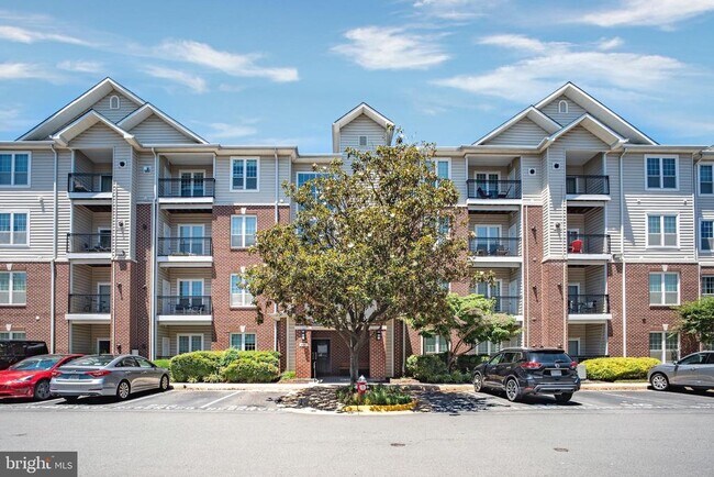 Building Photo - 1580 Spring Gate Dr.