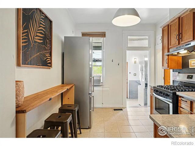 Building Photo - 2955 Columbine St