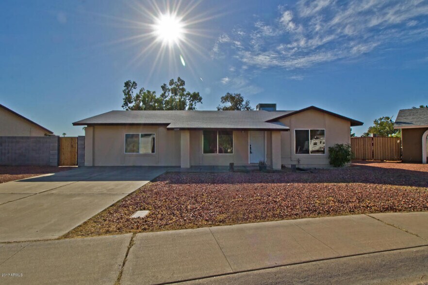 Building Photo - 18014 N 56th Ln