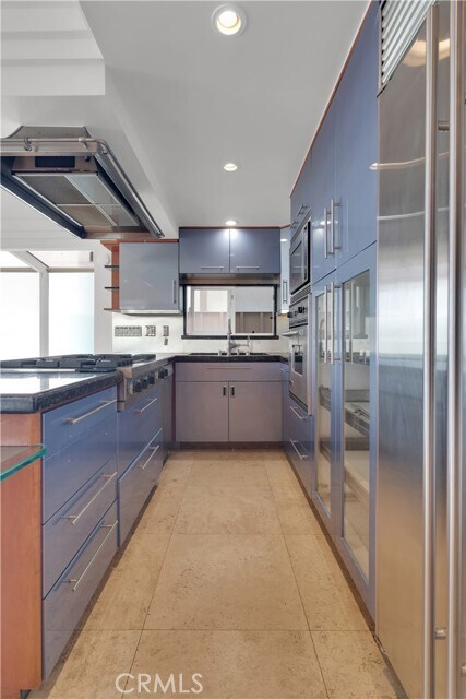 Building Photo - 25234 Malibu Rd