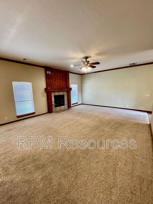 Building Photo - 11917 Wickford Pl