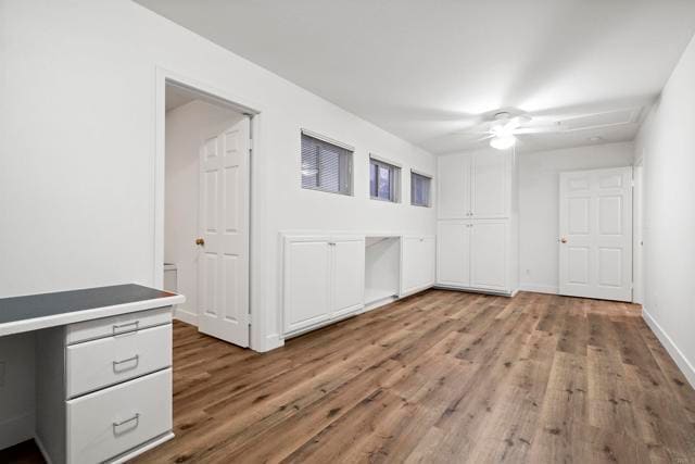 Building Photo - 1065 S Hanlon Way