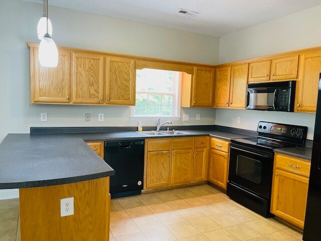 Building Photo - 144 Secretariat Dr