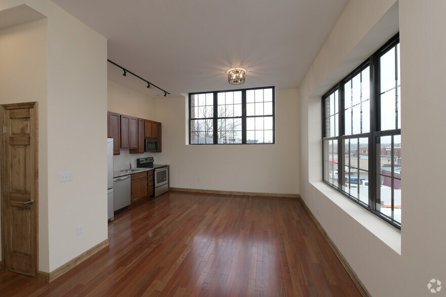 The Standard Modern Residences Brockton Ma Apartment Finder Apt 202 The Standard Modern Residences