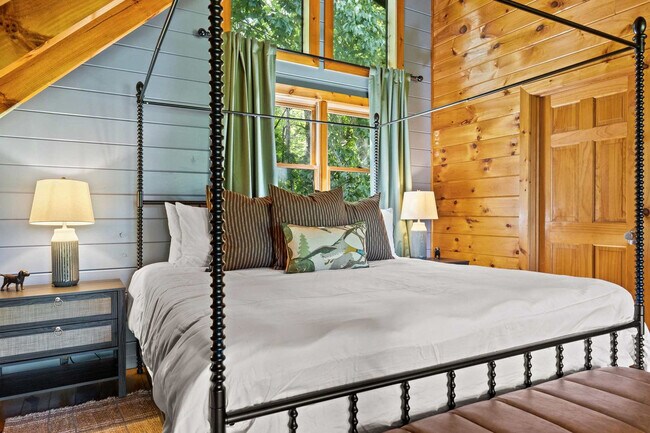 Building Photo - 22 Green Mountain Ct