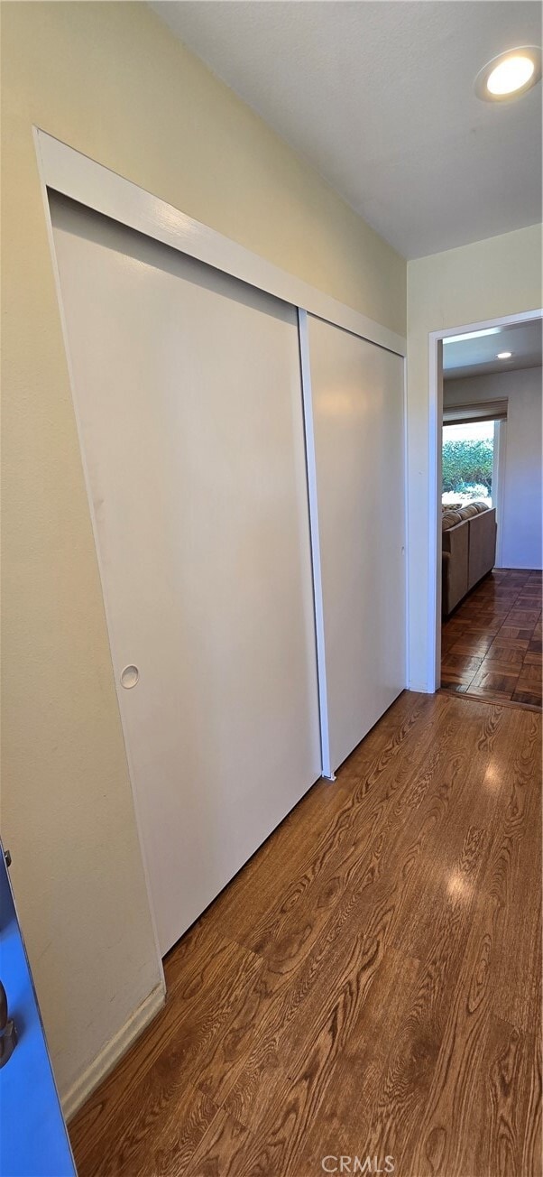 Building Photo - 3244 Hackett Ave