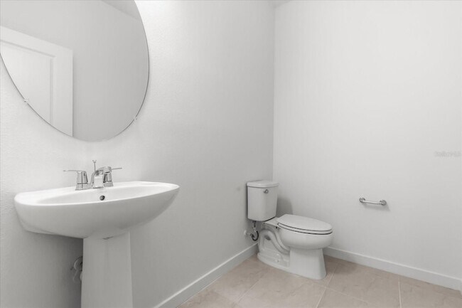 Building Photo - 11216 Sycamore Glen Loop