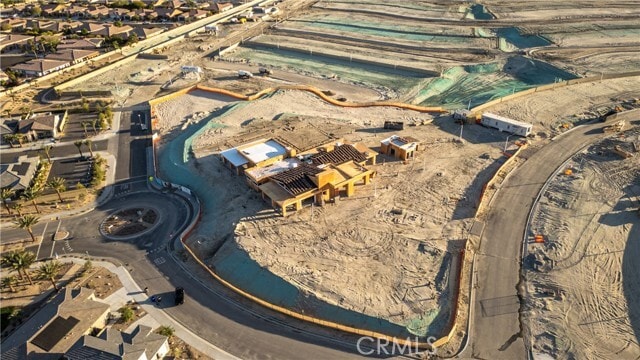 Building Photo - 73759 Julie Ln