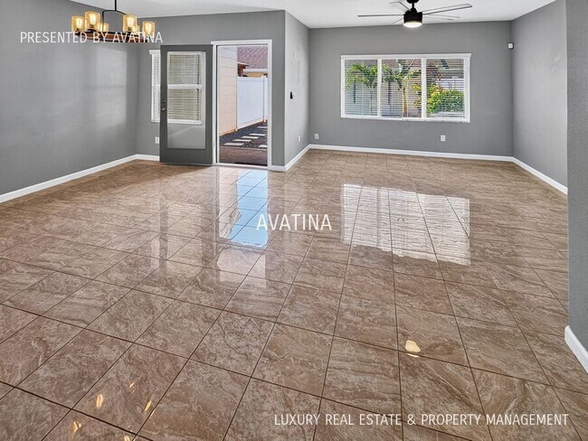 Building Photo - 91-2032 Kaioli St. 6004-