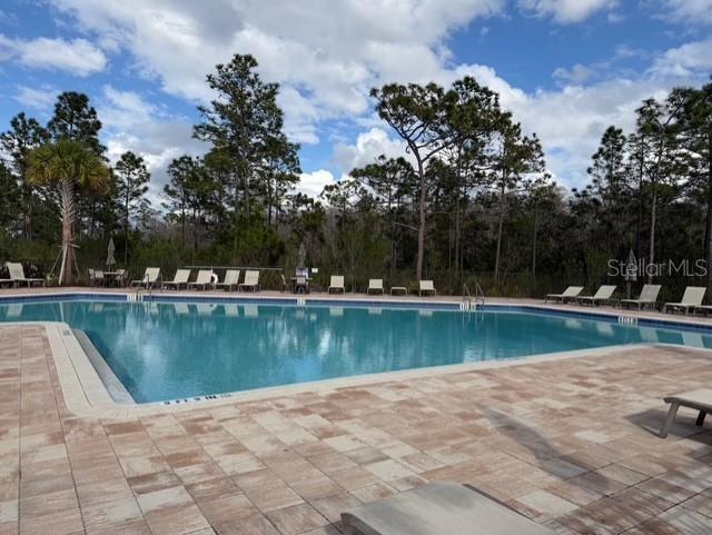 Building Photo - 10829 Wooded Acre Aly