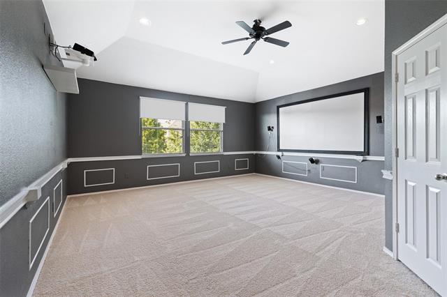 Building Photo - 9750 Grassland Dr