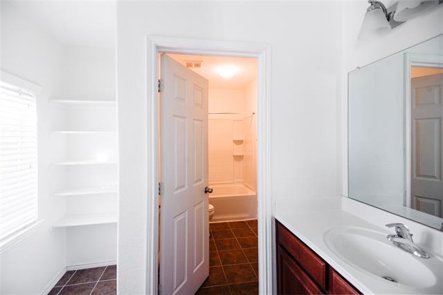 Building Photo - 5105 Spyglass Ln