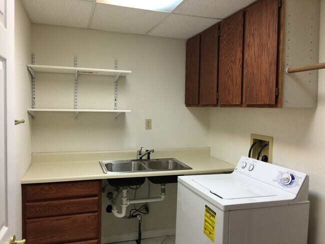 Building Photo - 8347 N 4th St