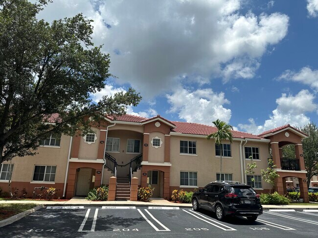 Building Photo - 3474 Briar Bay Blvd