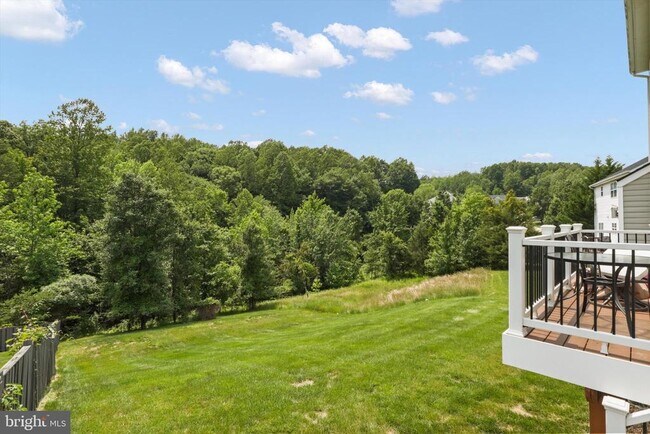 Building Photo - 2973 Myrtlewood Dr