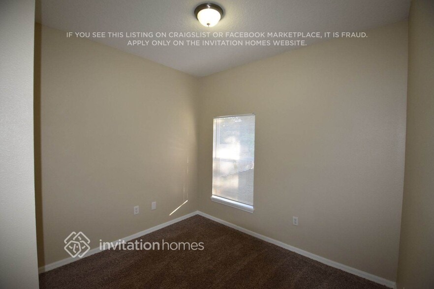 Building Photo - 5108 Shale Ridge Trail