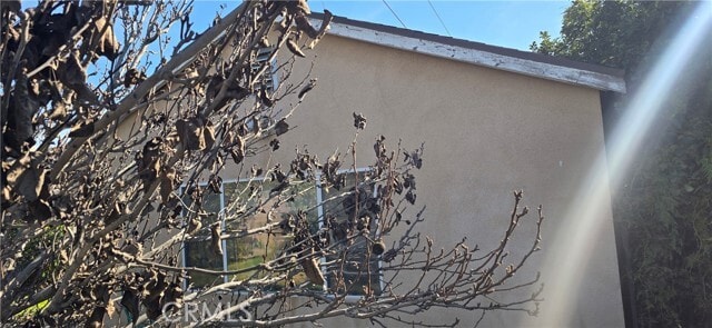 Building Photo - 9933 Tristan Dr