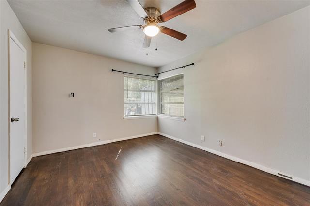 Building Photo - 6748 Hialeah Dr