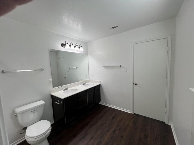 Building Photo - 270 Sheep Trail Dr