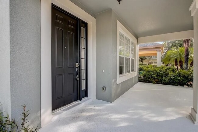 Building Photo - 8436 Greenbank Blvd