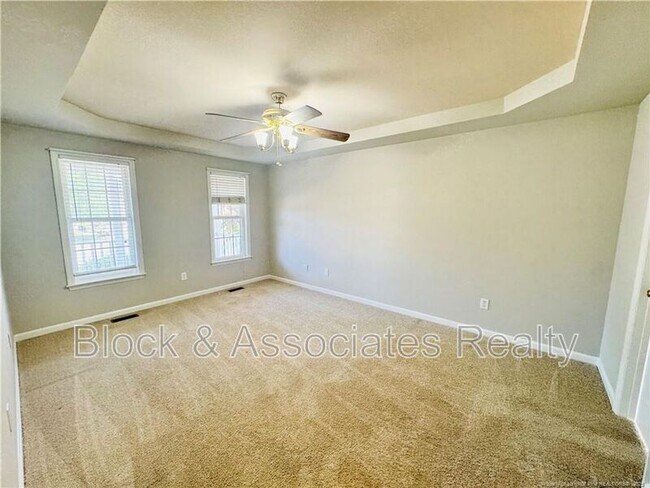 Building Photo - 109 Vail Ct
