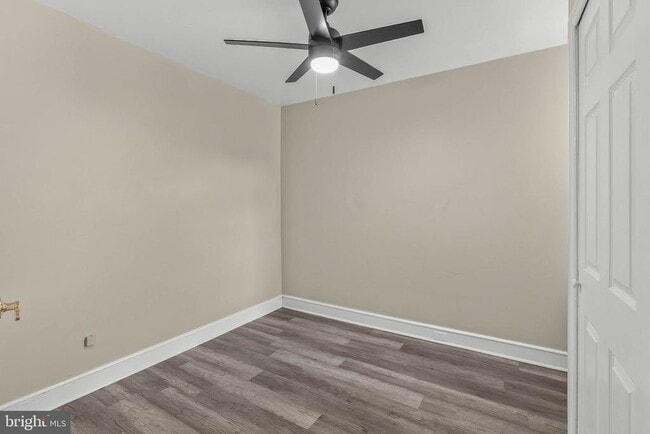 Building Photo - 2440 Carpenter St