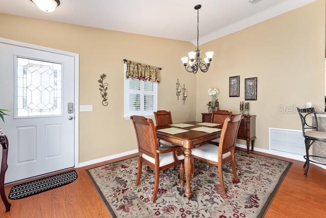 Building Photo - 1636 Abasco Ct