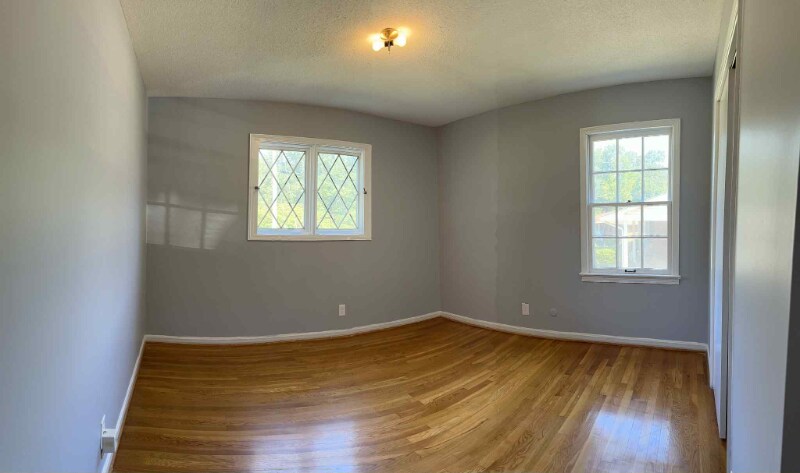 Building Photo - 63 Bellview Dr
