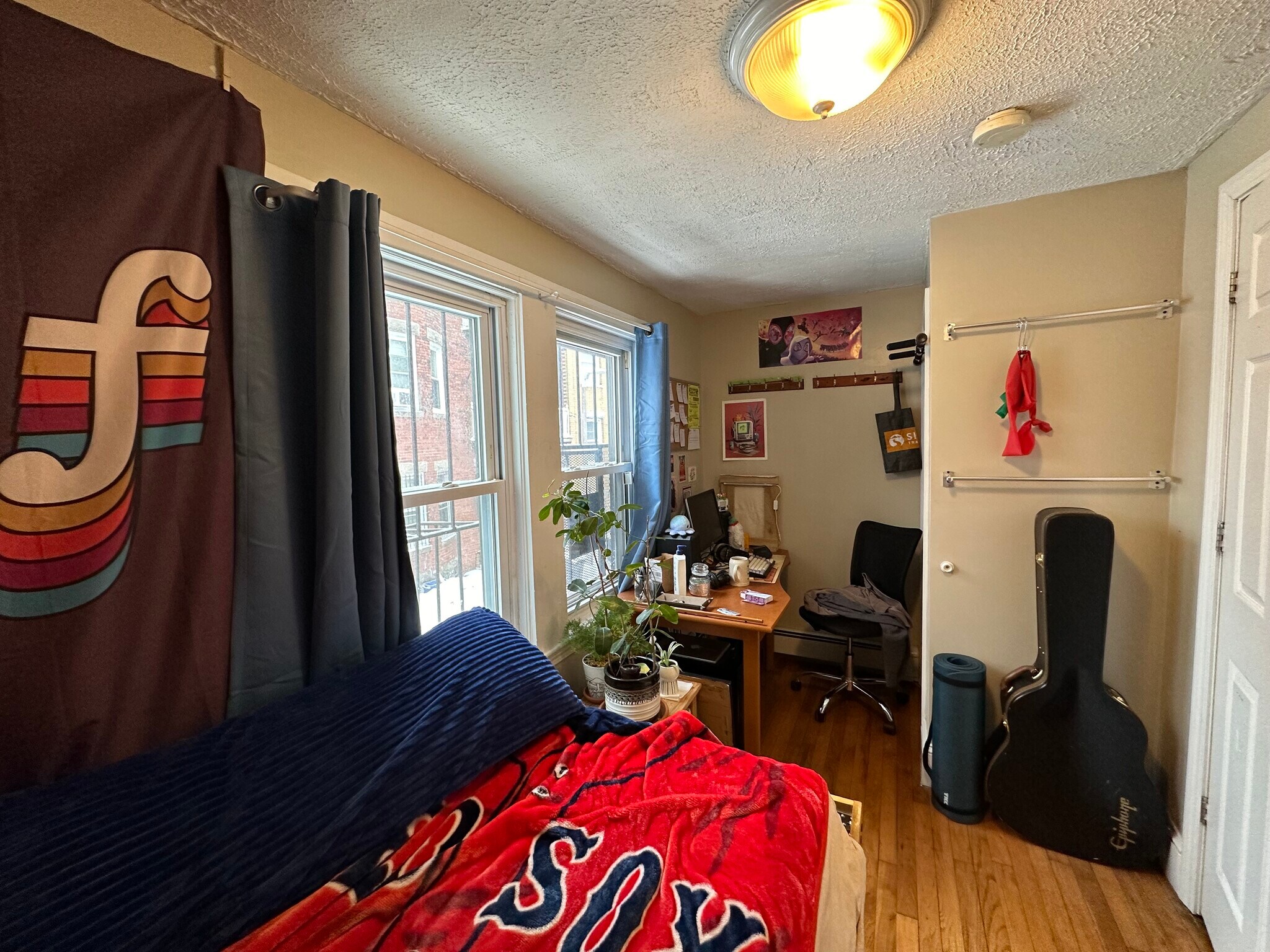 Building Photo - 12 Shepherd Ave