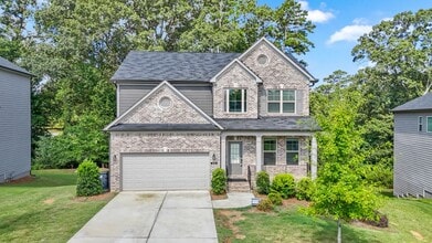 Building Photo - 315 Hudson Chase Ct