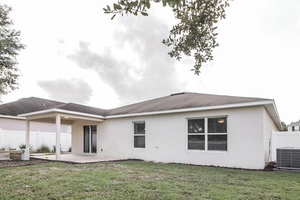 Building Photo - 4326 Fieldview Cir