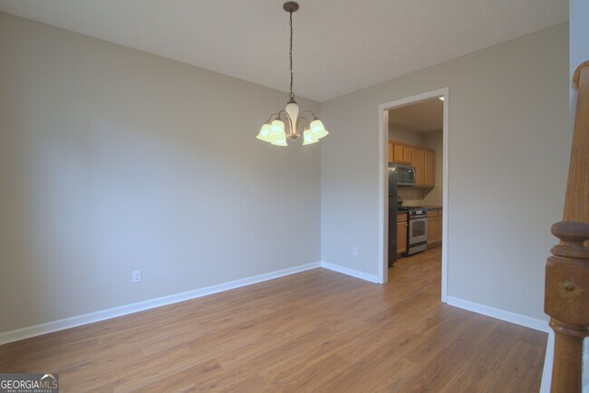 Building Photo - 2013 Ridgestone Landing SW