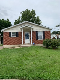 Building Photo - 7101 Lexington Ave