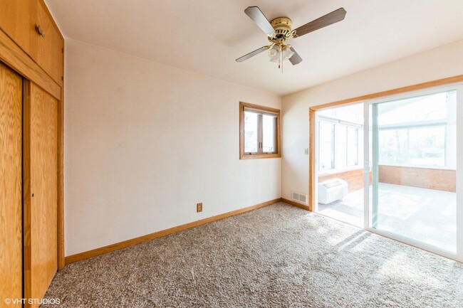Building Photo - 6611 51st Ave