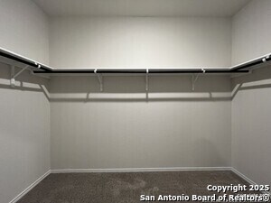 Building Photo - 12230 Mulberry Creek