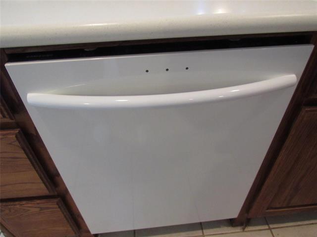 Building Photo - 1023 Candlewood Tr