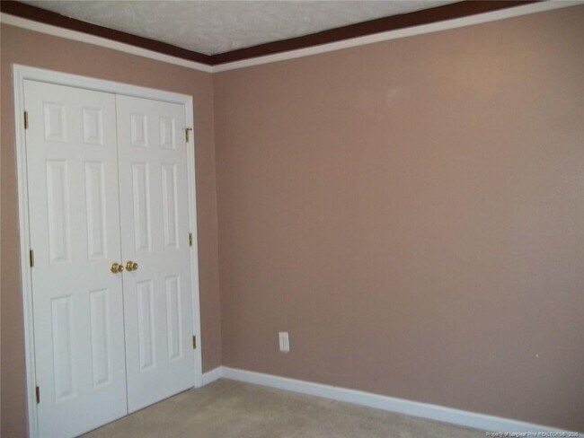 Building Photo - 5619 Walking Trail Way