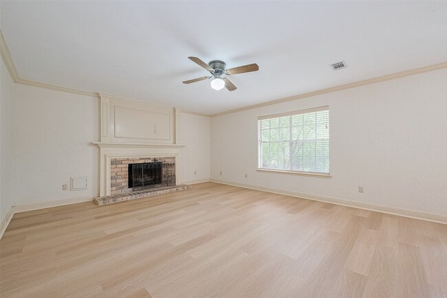 Building Photo - 3614 Bee Bayou Ln