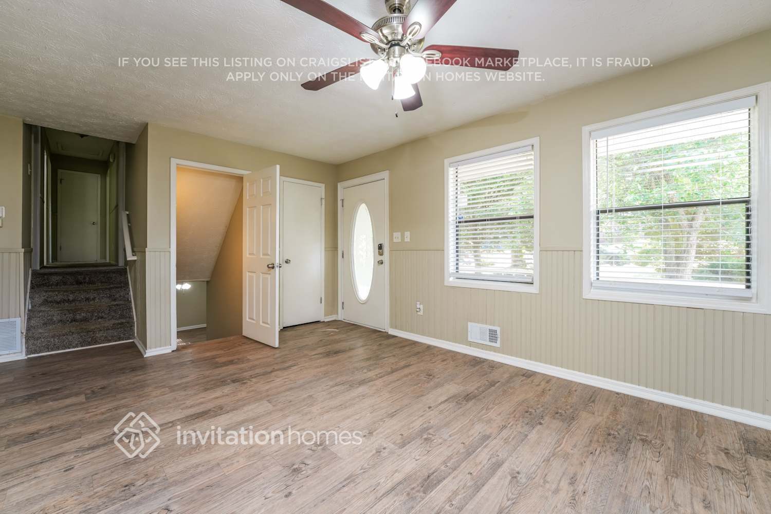 Building Photo - 122 Caldwell Rd