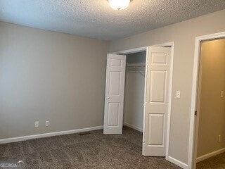 Building Photo - 444 WI Pkwy