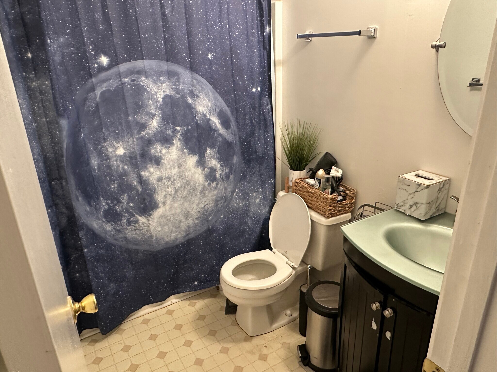 Building Photo - 290 Patriot Ln