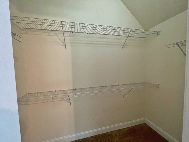 Building Photo - 3BR|3BA Palencia Patio Home