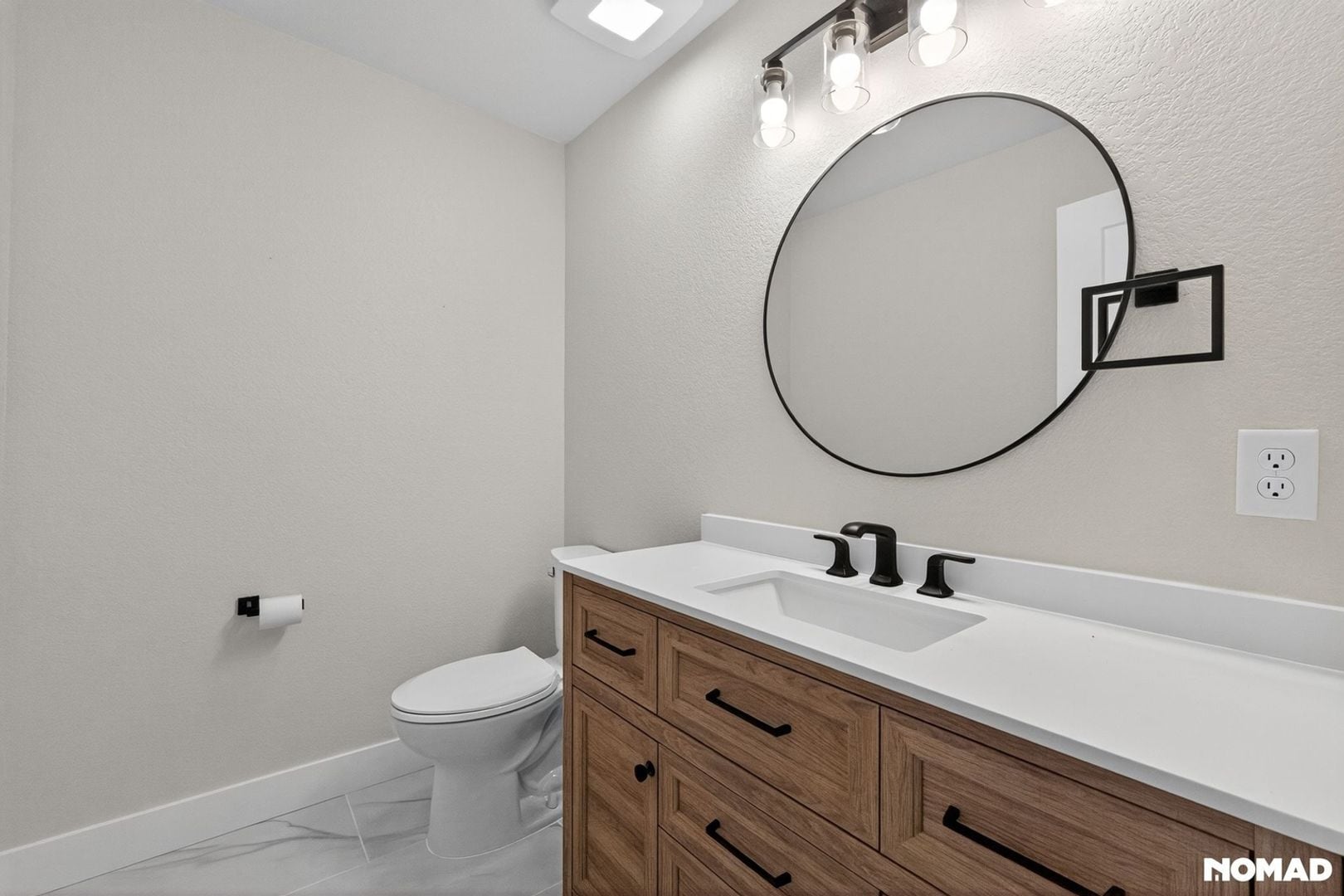 Building Photo - 1615 W Mulberry St